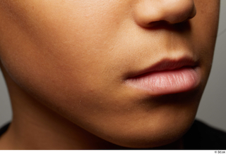  HD Face Skin Delmetrice Bell cheek chin face lips mouth nose skin pores skin texture 0001.jpg